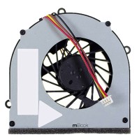 Cooler para Lenovo Ideapad G470gl G475 G475a G570 G575
