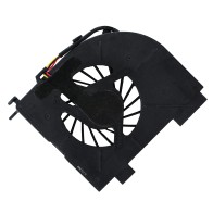 Cooler Para Notebook Hp Pavilion Dv5t-1000 Series Cooler Para Notebook Hp Pavilion Dv5t-1000 Series