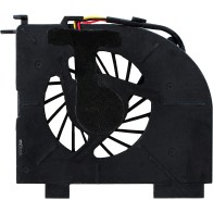 Cooler Para Notebook Hp Pavilion Dv5t-1000 Series Cooler Para Notebook Hp Pavilion Dv5t-1000 Series