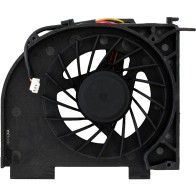 Cooler Para Notebook Hp Pavilion Dv5-1121ca Cooler Para Notebook Hp Pavilion Dv5-1121ca