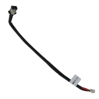 Conector DC Jack para Samsung NP900X3C Conector DC Jack para Samsung NP900X3C