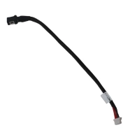 Conector DC Jack para Samsung NP900X3C Conector DC Jack para Samsung NP900X3C