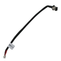 Conector DC Jack para Samsung NP900X3D Conector DC Jack para Samsung NP900X3D