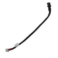 Conector DC Jack para Samsung NP900X3D Conector DC Jack para Samsung NP900X3D