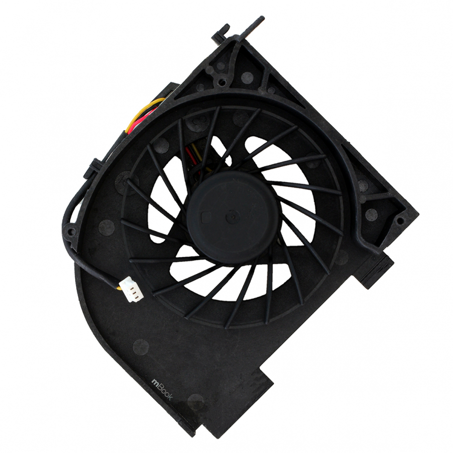 Cooler Para Notebook Hp Pavilion Dv5-1133ca