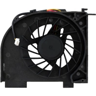 Cooler Para Notebook Hp Pavilion Dv5-1034ca Cooler Para Notebook Hp Pavilion Dv5-1034ca