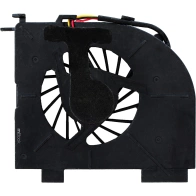 Cooler Para Notebook Hp Pavilion Dv5-1034ca Cooler Para Notebook Hp Pavilion Dv5-1034ca