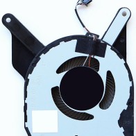Cooler Fan Ventoinha para Dell compatível com PN Dc28000mrfl Cooler Fan Ventoinha para Dell compatível com PN Dc28000mrfl