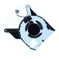 Cooler Fan Ventoinha para Dell compatível com PN Dc28000mrfl Cooler Fan Ventoinha para Dell compatível com PN Dc28000mrfl