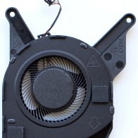 Cooler Fan Ventoinha para Dell compatível com PN Dc28000mrfl Cooler Fan Ventoinha para Dell compatível com PN Dc28000mrfl