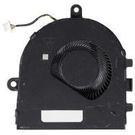 Cooler Fan Ventoinha para Dell compatível com PN 0WYGK2 Cooler Fan Ventoinha para Dell compatível com PN 0WYGK2