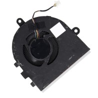 Cooler Fan Ventoinha para Dell compatível com PN DC28000KLF0 Cooler Fan Ventoinha para Dell compatível com PN DC28000KLF0