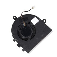 Cooler Fan Ventoinha para Dell compatível com PN DC28000KLF0 Cooler Fan Ventoinha para Dell compatível com PN DC28000KLF0