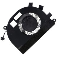 Cooler Fan Ventoinha para Dell 0T6RHW Versão 2 Cooler Fan Ventoinha para Dell 0T6RHW Versão 2