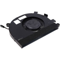 Cooler Fan Ventoinha para Dell 0T6RHW Versão 2 Cooler Fan Ventoinha para Dell 0T6RHW Versão 2