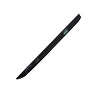 Carcaça Base inferior para Dell Vostro 3490, 3491 Carcaça Base inferior para Dell Vostro 3490, 3491