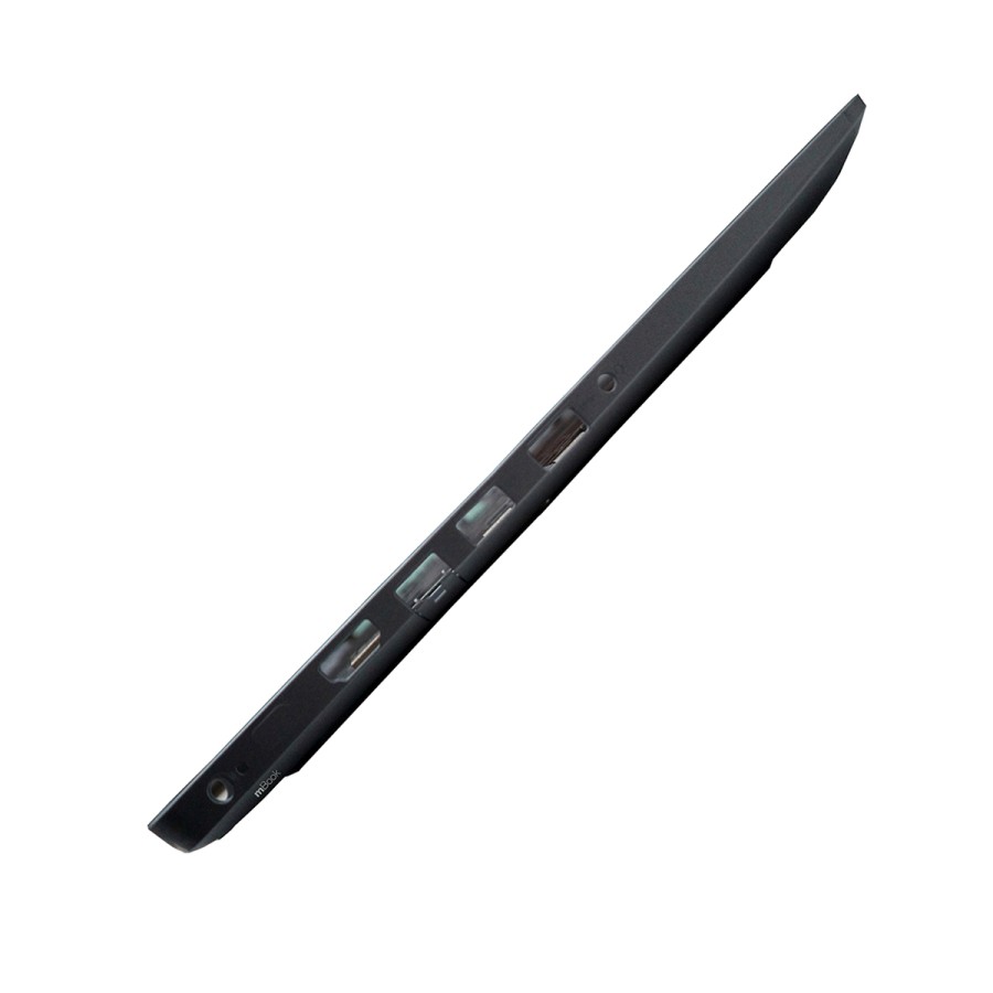 Carcaça Base inferior para Dell Vostro 3490, 3491