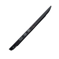 Carcaça Base inferior para Dell Vostro 3490, 3491 Carcaça Base inferior para Dell Vostro 3490, 3491