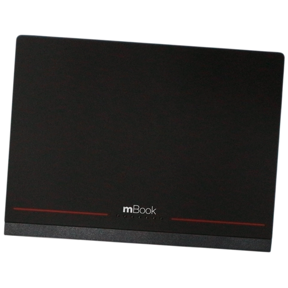 Touchpad para Lenovo Compatível com B147520A