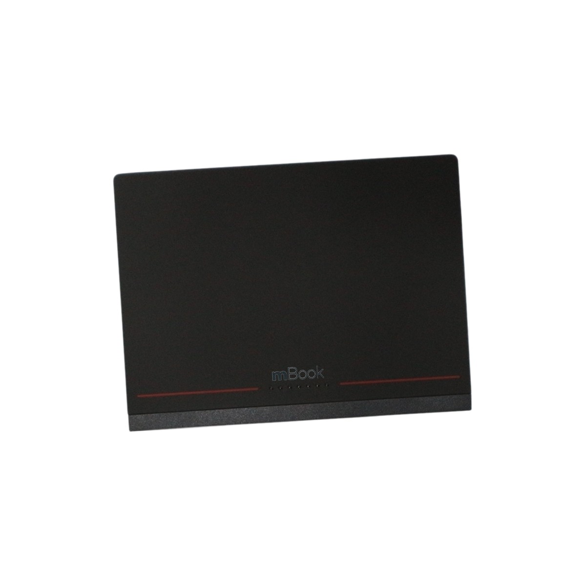 Touchpad para Lenovo Compatível com B147520A, 