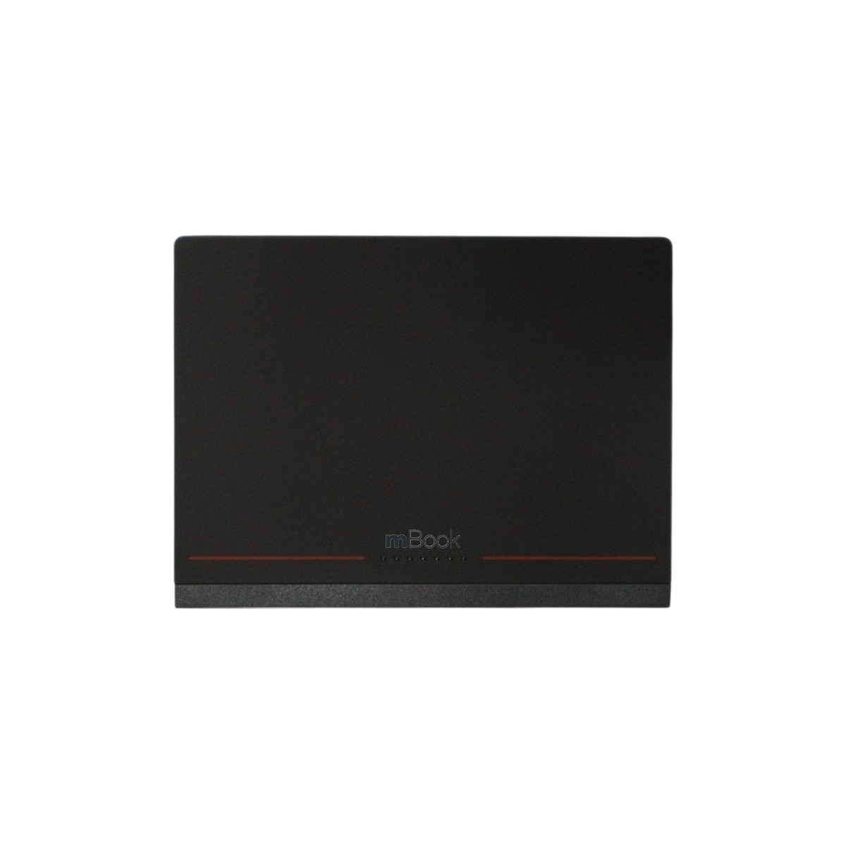 Touchpad para Lenovo Compatível com B147520A, 