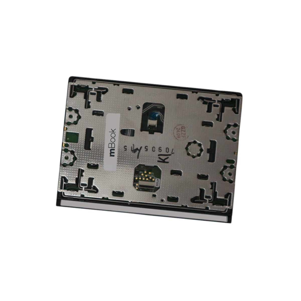 Touchpad para Lenovo Compatível com B147520A, 