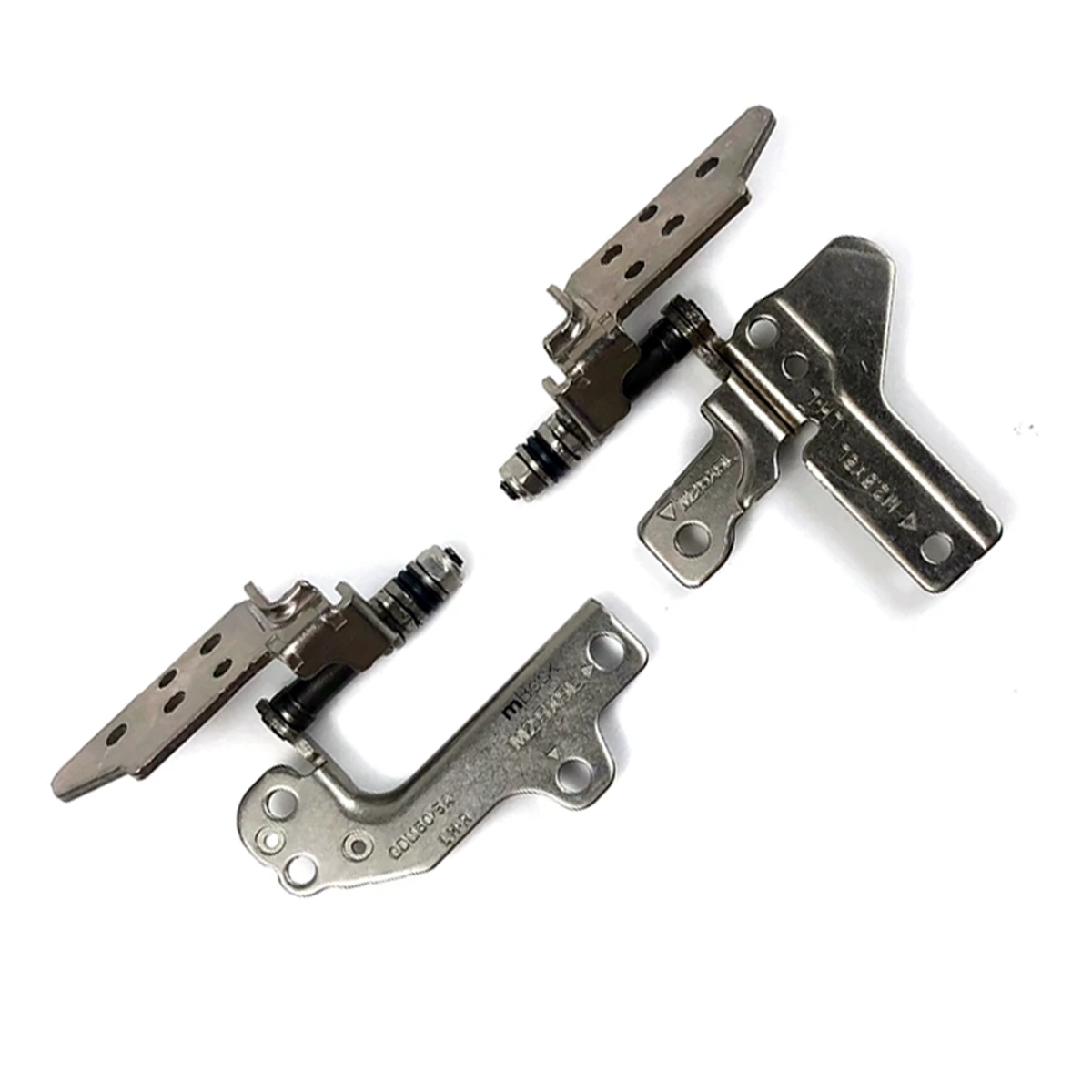 Dobradiças Para Dell Inspiron 3510, 3511, 3515