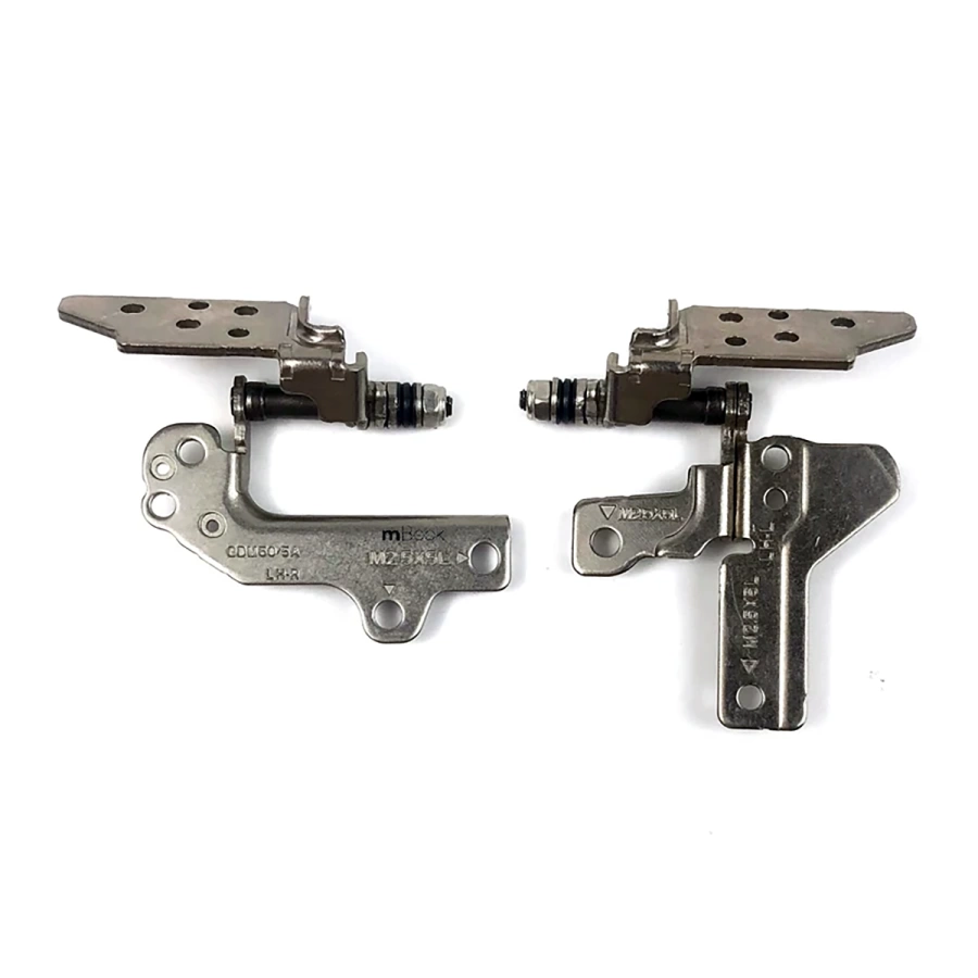 Dobradiças Para Dell Inspiron 3510, 3511, 3515