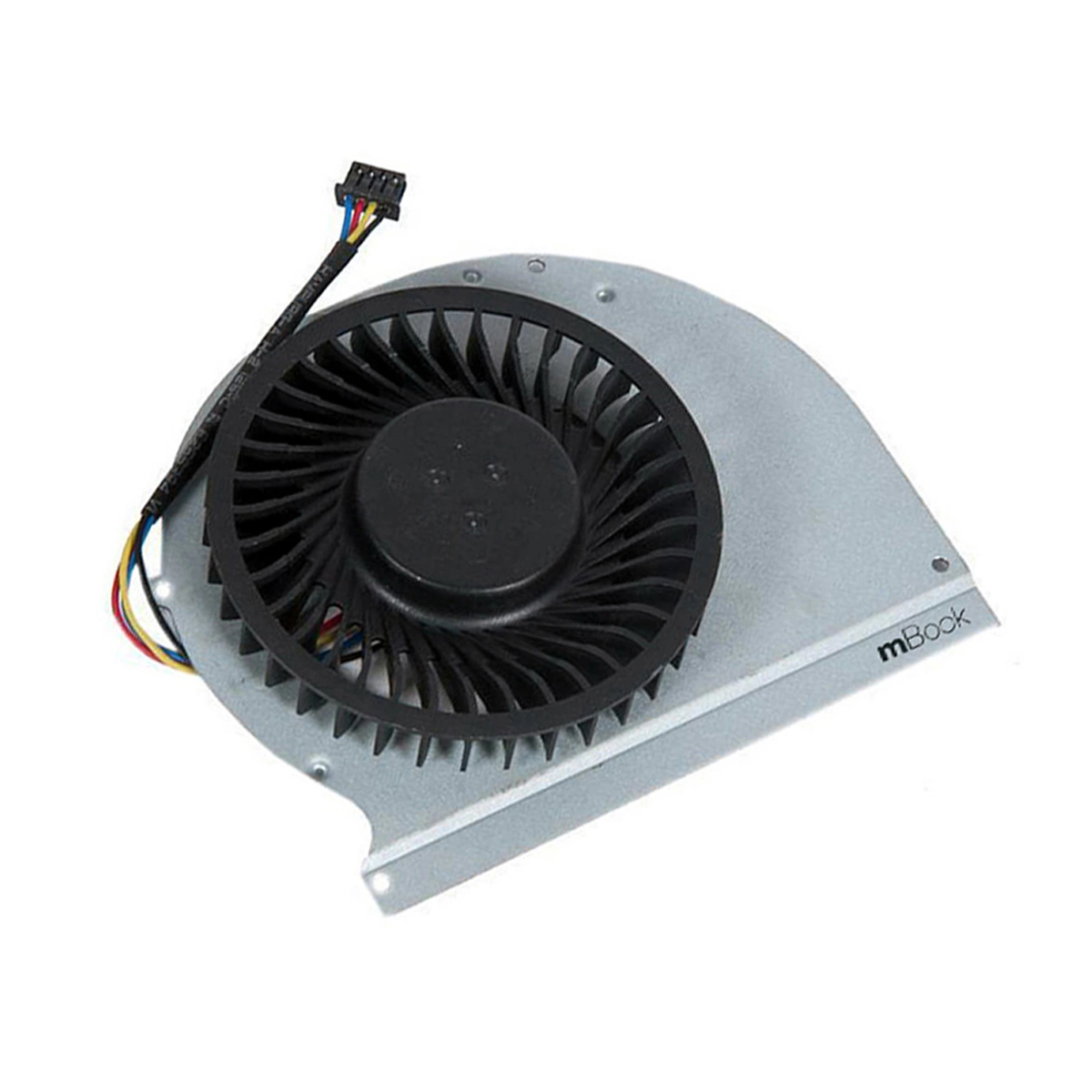 Cooler Dell Latitude CN-09C7T7 09C7T7 9c7t7