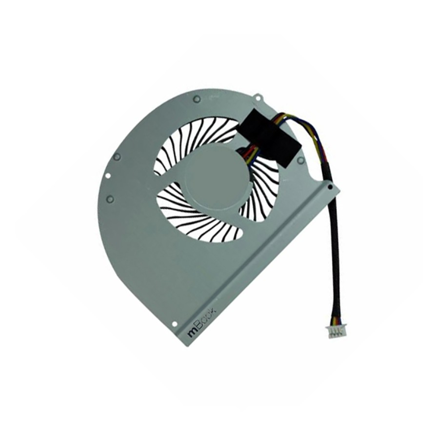 Cooler Dell Latitude CN-09C7T7 09C7T7 9c7t7