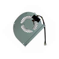 Cooler Dell Latitude CN-09C7T7 09C7T7 9c7t7 Cooler Dell Latitude CN-09C7T7 09C7T7 9c7t7