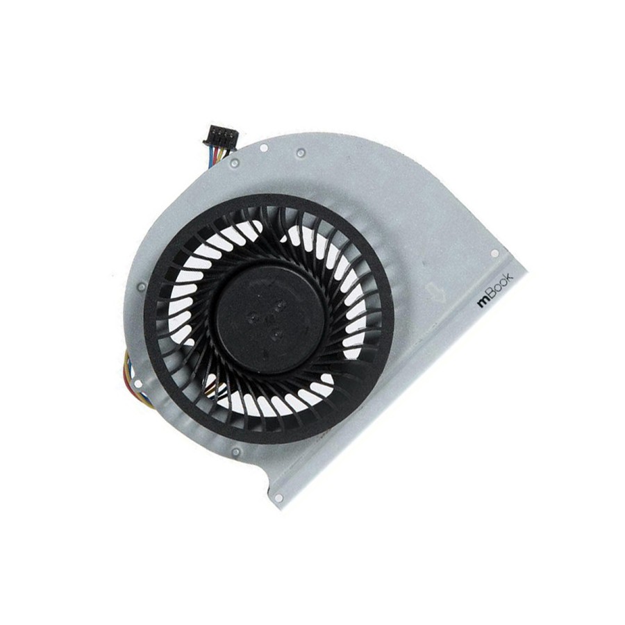 Cooler Dell Latitude CN-09C7T7 09C7T7 9c7t7