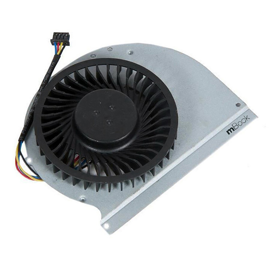 Cooler Dell Latitude CN-09C7T7 09C7T7 9c7t7