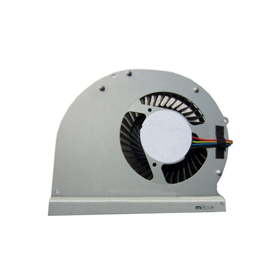 Cooler Dell Latitude CN-09C7T7 09C7T7 9c7t7