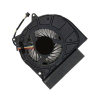 Cooler para Dell compatível com 0TYP01 TYP01 Cooler para Dell compatível com 0TYP01 TYP01