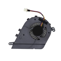 Cooler Dell Latitude 02CPVP 2CPVP DFS400805L10T Cooler Dell Latitude 02CPVP 2CPVP DFS400805L10T