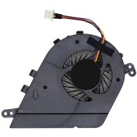 Cooler Dell Latitude 02CPVP 2CPVP DFS400805L10T Cooler Dell Latitude 02CPVP 2CPVP DFS400805L10T