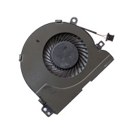 Cooler Dell Latitude E3450 E3550 Cooler Dell Latitude E3450 E3550