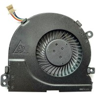 Cooler Dell Latitude E3450 E3550 Cooler Dell Latitude E3450 E3550