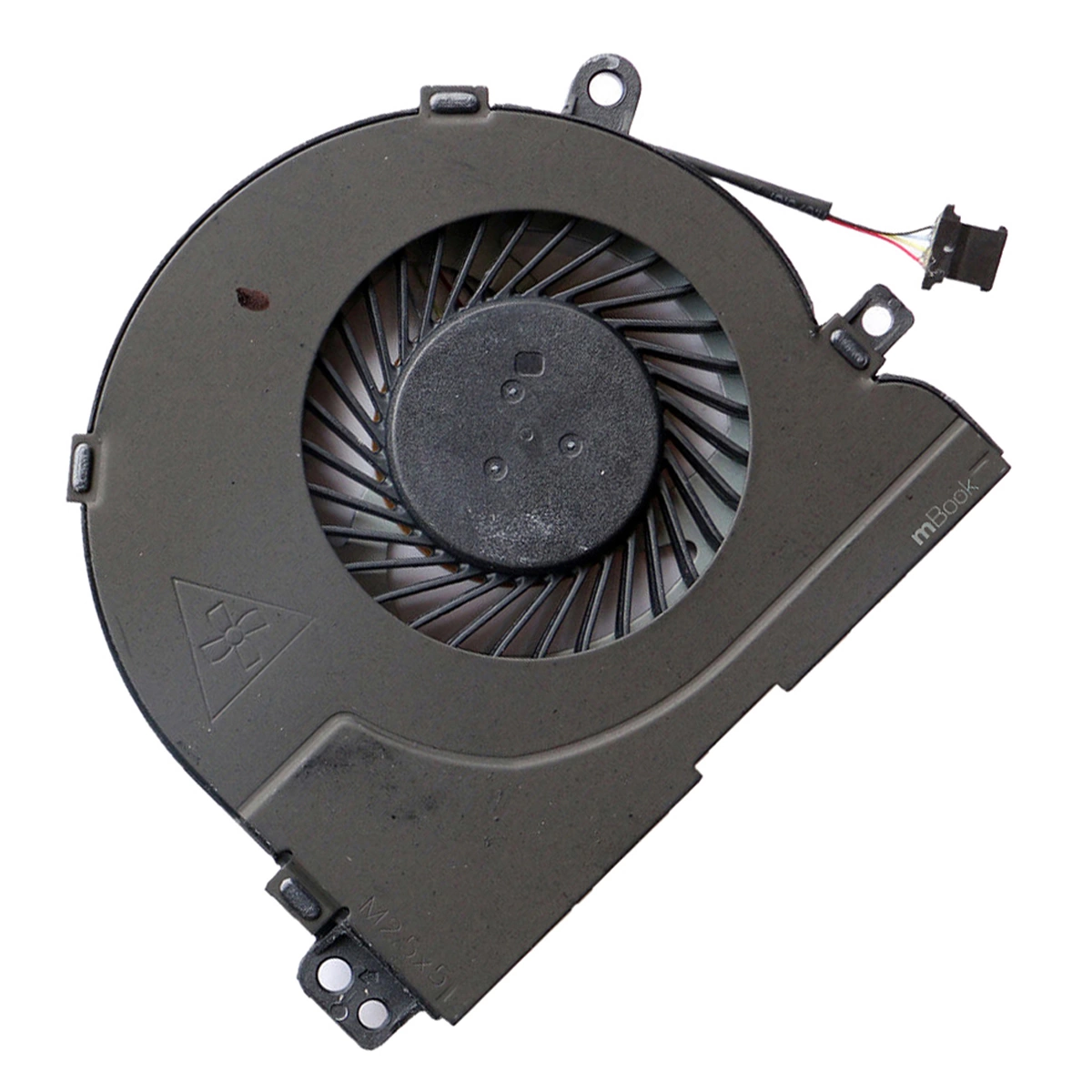 Cooler Dell Latitude Dfs501105pq0t Ffg8 K32jh-a00 Cooler Dell Latitude Dfs501105pq0t Ffg8 K32jh-a00
