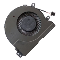 Cooler Dell Latitude Dfs501105pq0t Ffg8 K32jh-a00 Cooler Dell Latitude Dfs501105pq0t Ffg8 K32jh-a00