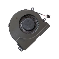 Cooler Dell Latitude Dfs501105pq0t Ffg8 K32jh-a00 Cooler Dell Latitude Dfs501105pq0t Ffg8 K32jh-a00
