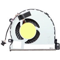 Cooler Dell Latitude Dfs501105pq0t Ffg8 K32jh-a00 Cooler Dell Latitude Dfs501105pq0t Ffg8 K32jh-a00