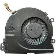 Cooler Dell Latitude Dfs501105pq0t Ffg8 K32jh-a00 Cooler Dell Latitude Dfs501105pq0t Ffg8 K32jh-a00
