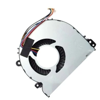 Cooler Dell Latitude Dfs501105pq0t Ffg8 K32jh-a00 Cooler Dell Latitude Dfs501105pq0t Ffg8 K32jh-a00