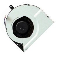 Cooler Fan para Asus N56VZ-S4165H N56X N56X45DP-SL Cooler Fan para Asus N56VZ-S4165H N56X N56X45DP-SL