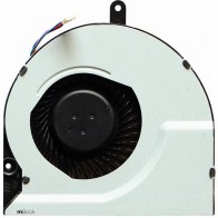 Cooler Fan para Asus N56XI321VM-BL N56XI323VZ-SL Cooler Fan para Asus N56XI321VM-BL N56XI323VZ-SL