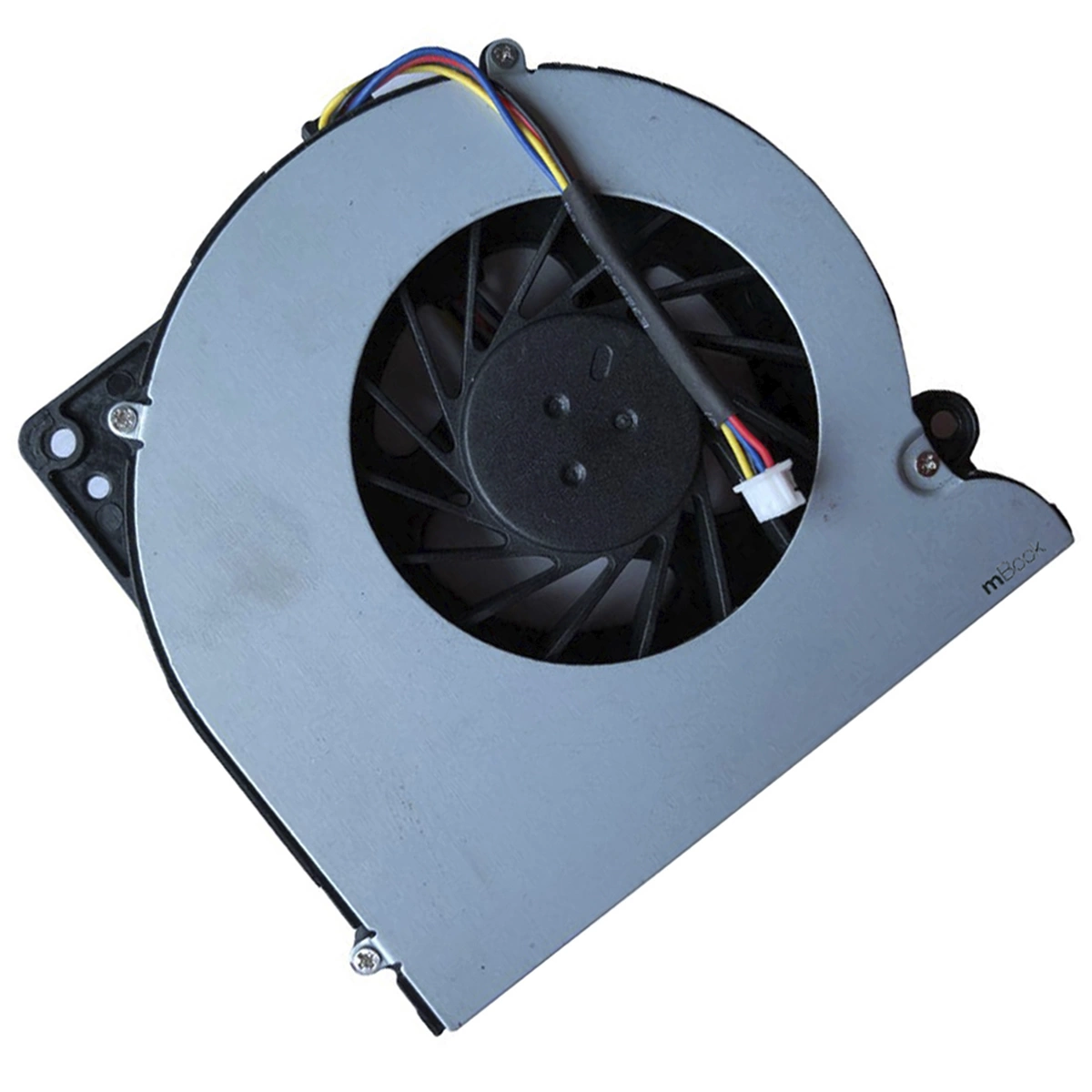 Cooler Asus A52JU A52JV A52N