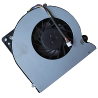 Cooler Asus A52JU A52JV A52N Cooler Asus A52JU A52JV A52N