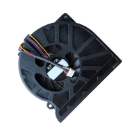 Cooler Asus A52JU A52JV A52N Cooler Asus A52JU A52JV A52N